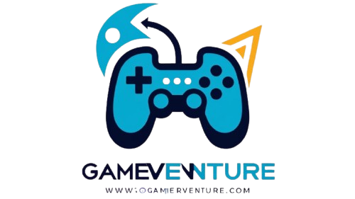 Gameventure